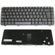 Teclado HP Compaq 510 530 HP530 Series (Ver lista de compatibilidades)